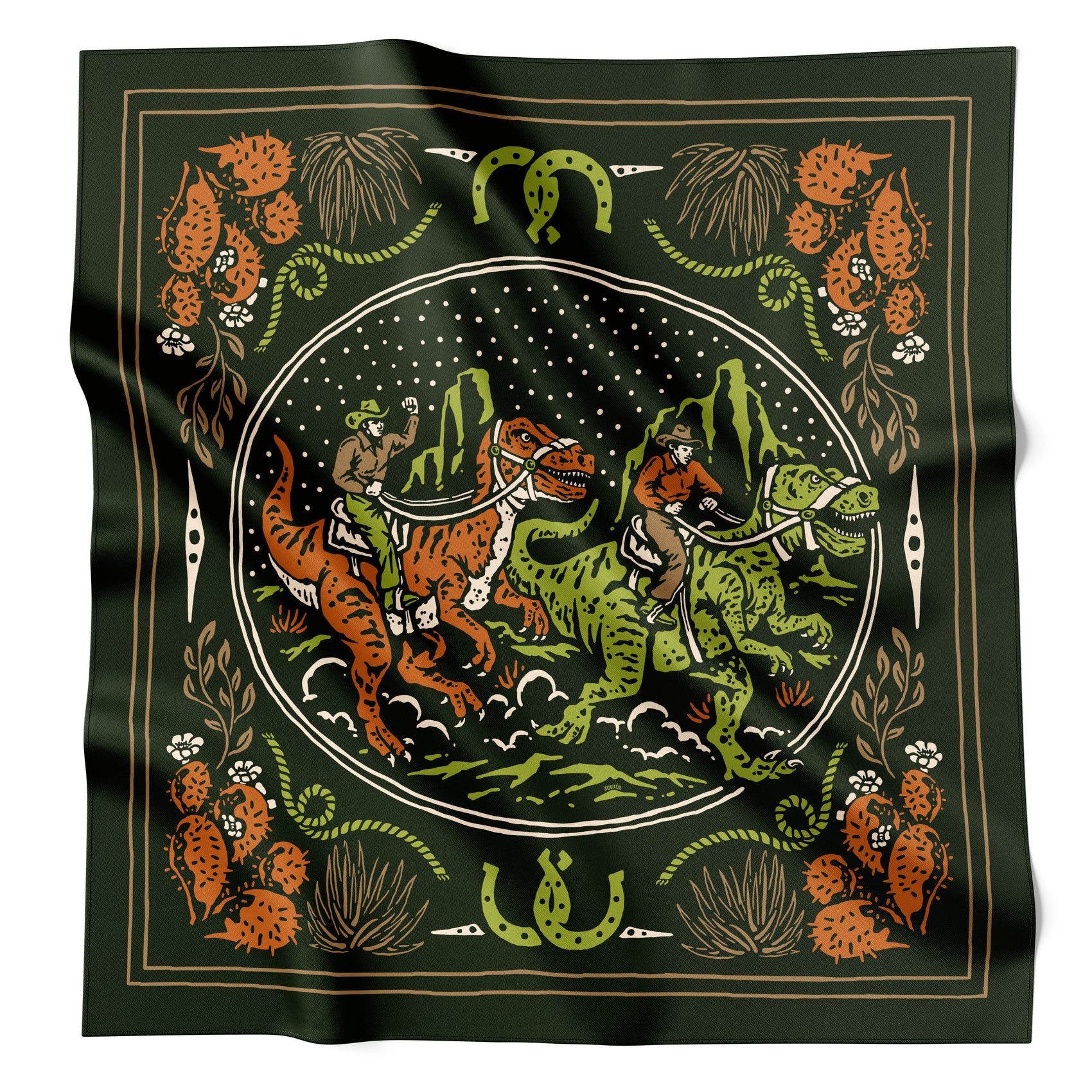 DAT-FAN-CO-AM-003 (Ancient moss)