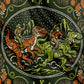 DAT-FAN-CO-AM-003-1 (Ancient moss)