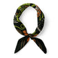 DAT-FAN-CO-AM-003-2 (Ancient moss)