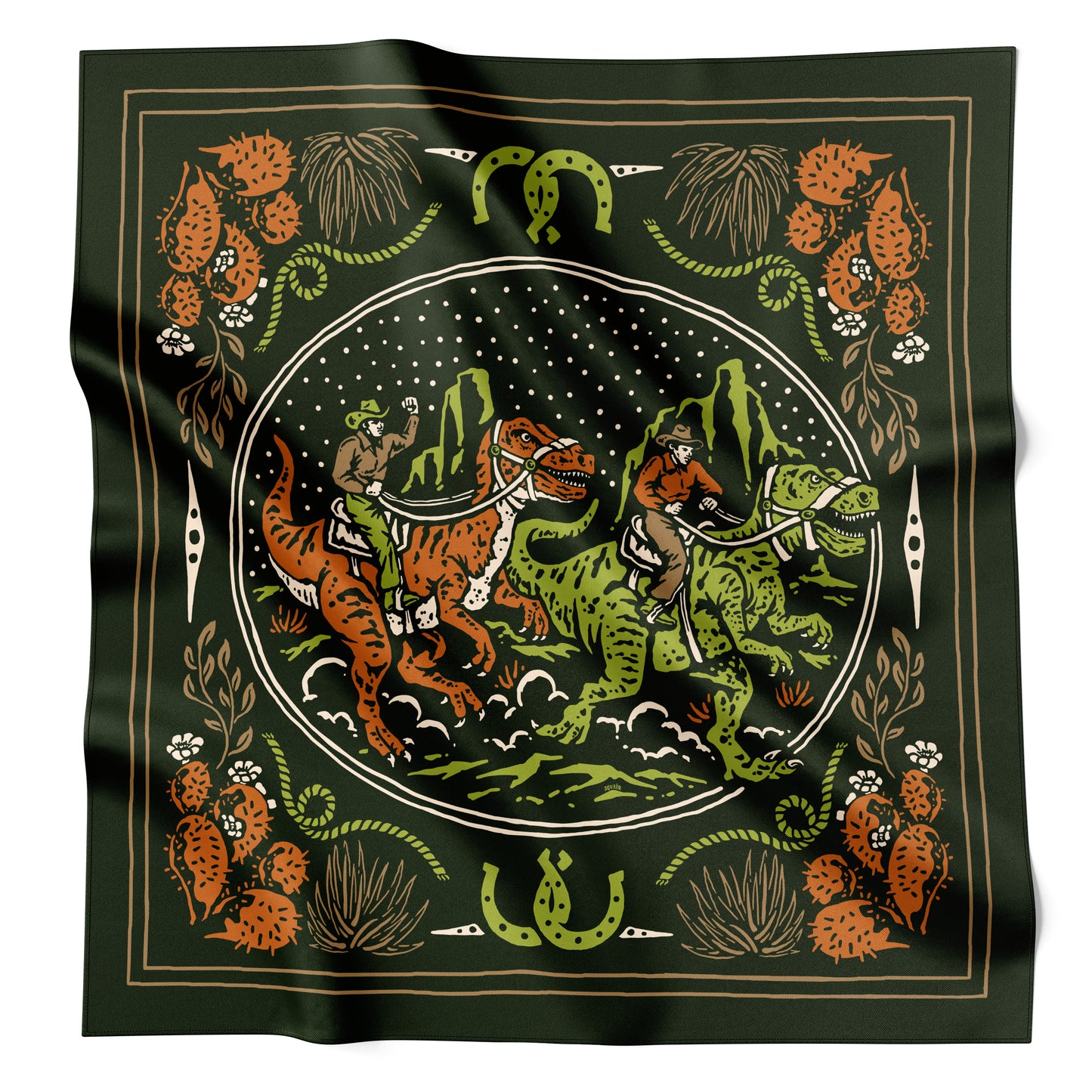 DAT-FAN-CO-AM-003 (Ancient moss)