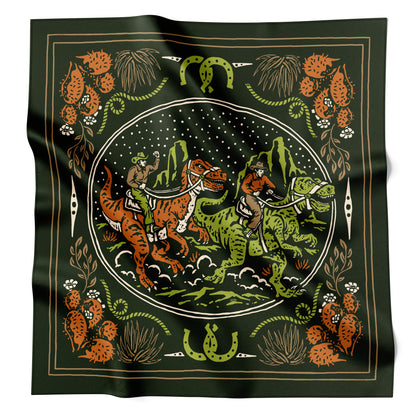 DAT-FAN-CO-AM-003 (Ancient moss)