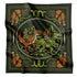 DAT-FAN-CO-AM-003 (Ancient moss)